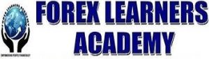 Forex Learners Academy